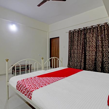Dargalim Hotel O Etllina Valley Villa מראה חיצוני תמונה